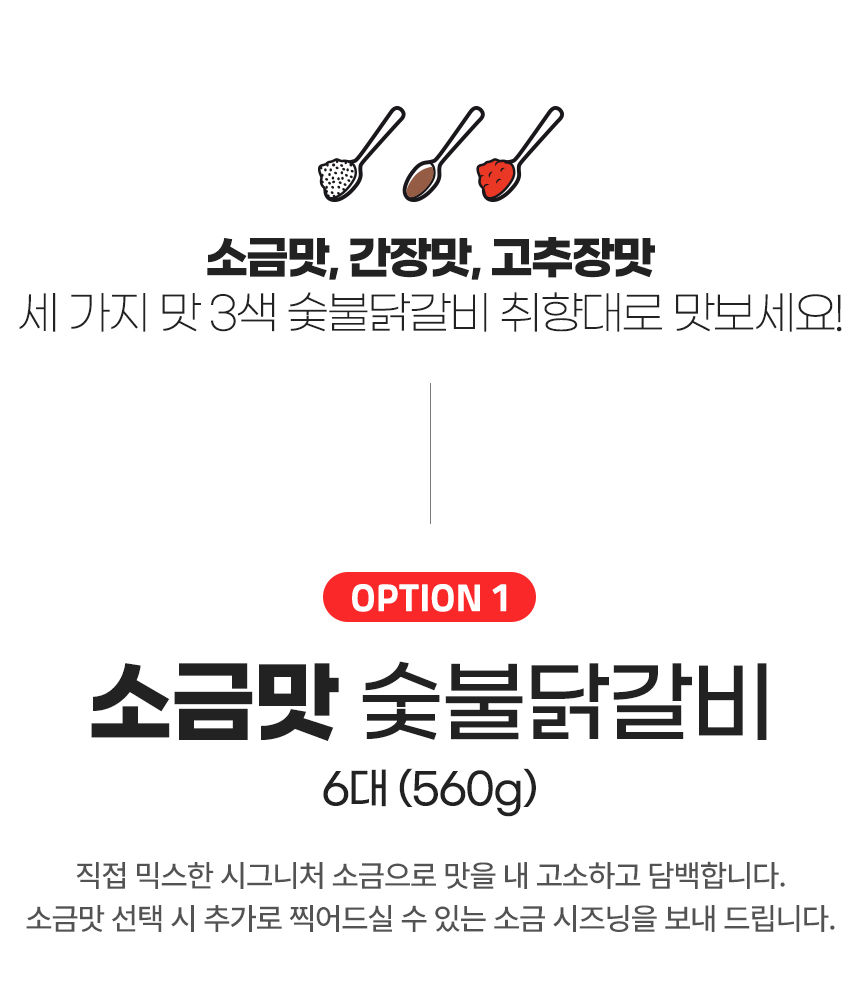 c5c6a7254968e94daaed58e657bcd30f_1782808102_8871.jpg